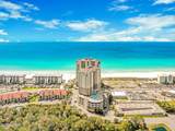 11800 Front Beach Road - Photo 37