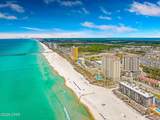 11800 Front Beach Road - Photo 38