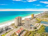 11800 Front Beach Road - Photo 39