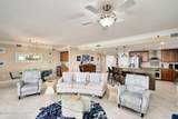 11800 Front Beach Road - Photo 4