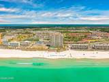 11800 Front Beach Road - Photo 40