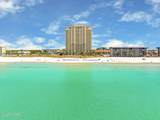 11800 Front Beach Road - Photo 41