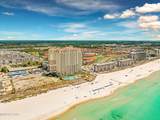 11800 Front Beach Road - Photo 42