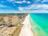 11800 Front Beach Road - Photo 43