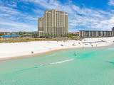 11800 Front Beach Road - Photo 44