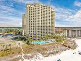 11800 Front Beach Road - Photo 45