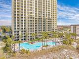 11800 Front Beach Road - Photo 46