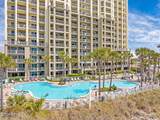 11800 Front Beach Road - Photo 47