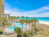 11800 Front Beach Road - Photo 48