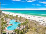 11800 Front Beach Road - Photo 49