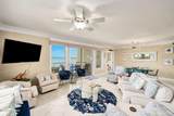 11800 Front Beach Road - Photo 5
