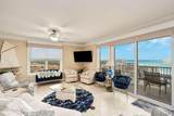 11800 Front Beach Road - Photo 6