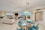 11800 Front Beach Road - Photo 7