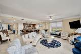 11800 Front Beach Road - Photo 8