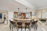 11800 Front Beach Road - Photo 9