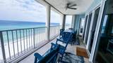 10513 Front Beach - Photo 1