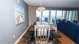 10513 Front Beach - Photo 10