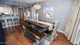 10513 Front Beach - Photo 12