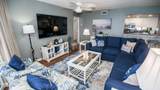 10513 Front Beach - Photo 13