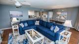 10513 Front Beach - Photo 14