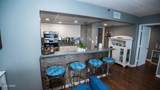 10513 Front Beach - Photo 15