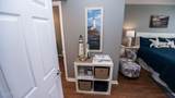 10513 Front Beach - Photo 16