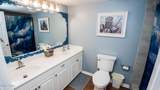 10513 Front Beach - Photo 17