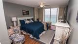 10513 Front Beach - Photo 19