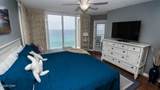 10513 Front Beach - Photo 20