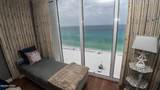 10513 Front Beach - Photo 21