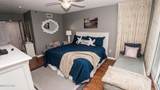 10513 Front Beach - Photo 22