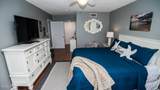 10513 Front Beach - Photo 23
