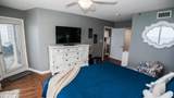 10513 Front Beach - Photo 24