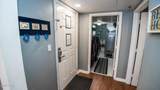 10513 Front Beach - Photo 25
