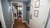 10513 Front Beach - Photo 28