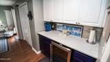 10513 Front Beach - Photo 29