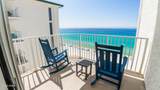 10513 Front Beach - Photo 3