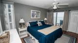 10513 Front Beach - Photo 30