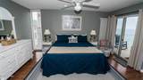 10513 Front Beach - Photo 31