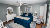 10513 Front Beach - Photo 32