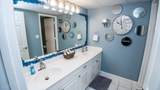 10513 Front Beach - Photo 33