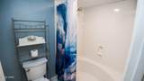 10513 Front Beach - Photo 34