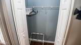 10513 Front Beach - Photo 35