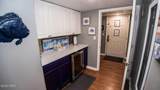 10513 Front Beach - Photo 36