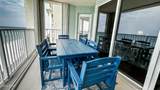 10513 Front Beach - Photo 37
