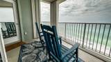 10513 Front Beach - Photo 38