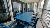 10513 Front Beach - Photo 39