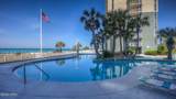 10513 Front Beach - Photo 40