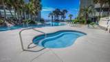 10513 Front Beach - Photo 41