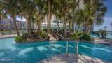 10513 Front Beach - Photo 42